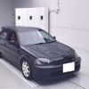 honda civic 1998 CFJ1835039 image 1