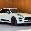 porsche macan 2016 GOO_JP_700055086030250422001 image 1