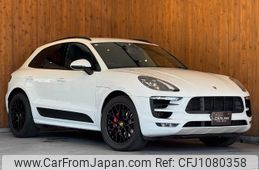 porsche macan 2016 GOO_JP_700055086030250422001