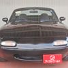 mazda eunos-roadster 1993 24350706 image 2