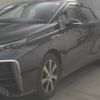 toyota mirai 2015 -TOYOTA--MIRAI JPD10-0001432---TOYOTA--MIRAI JPD10-0001432- image 5