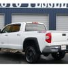 toyota tundra 2016 CFJ1603313 image 4