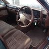 nissan gloria-wagon 1999 CFJ1547668 image 12