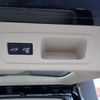 toyota land-cruiser 2023 CFJ1841391 image 44