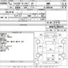 toyota hilux 1999 CFJ1779370 image 3