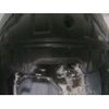 nissan x-trail 2020 -NISSAN--X-Trail NT32-314032---NISSAN--X-Trail NT32-314032- image 12