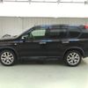 nissan x-trail 2013 CFJ1729430 image 6