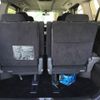 toyota vellfire 2009 -TOYOTA--Vellfire ANH20W-8065421---TOYOTA--Vellfire ANH20W-8065421- image 8