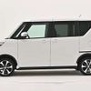 mitsubishi ek-sport 2021 -MITSUBISHI--ek X Space 4AA-B38A--B38A-0003663---MITSUBISHI--ek X Space 4AA-B38A--B38A-0003663- image 3