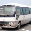 toyota coaster 1994 25410303 image 1