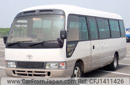 toyota coaster 1994 25410303