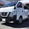 nissan caravan-coach 2019 -NISSAN 【名変中 】--Caravan Coach KS2E26--101699---NISSAN 【名変中 】--Caravan Coach KS2E26--101699- image 1