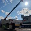 hino ranger 1985 CFJ8308581 image 26