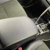 toyota mark-x 2014 -TOYOTA--MarkX DBA-GRX130--GRX130-6090202---TOYOTA--MarkX DBA-GRX130--GRX130-6090202- image 22