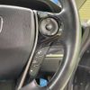 honda odyssey 2014 -HONDA--Odyssey DBA-RC1--RC1-1027428---HONDA--Odyssey DBA-RC1--RC1-1027428- image 5