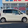 daihatsu move 2012 CFJ1495127 image 3