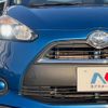 toyota sienta 2016 CFJ1770879 image 16