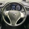 nissan x-trail 2016 CFJ1674077 image 11