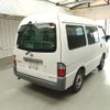 nissan vanette-van 2008 CFJ1633592 image 3