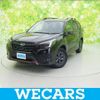 subaru forester 2022 CFJ1514766 image 1