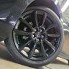 mazda mazda3-fastback 2023 CFJ1820614 image 12