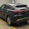 toyota harrier 2021 -TOYOTA--Harrier 6BA-MXUA80--MXUA80-0038426---TOYOTA--Harrier 6BA-MXUA80--MXUA80-0038426- image 11