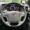 toyota hiace-van 2021 -TOYOTA--Hiace Van 3BF-TRH216K--TRH216-8012187---TOYOTA--Hiace Van 3BF-TRH216K--TRH216-8012187- image 12