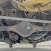 suzuki every-wagon 2011 quick_quick_DA64W_DA64W-374252 image 20