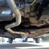 daihatsu tanto 2014 -DAIHATSU--Tanto DBA-LA600S--LA600S-0117103---DAIHATSU--Tanto DBA-LA600S--LA600S-0117103- image 18