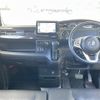 honda n-box 2020 -HONDA--N BOX 6BA-JF3--JF3-2224399---HONDA--N BOX 6BA-JF3--JF3-2224399- image 16