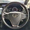 toyota esquire 2019 -TOYOTA 【千葉 531】--Esquire DBA-ZRR80G--ZRR80-0552498---TOYOTA 【千葉 531】--Esquire DBA-ZRR80G--ZRR80-0552498- image 27