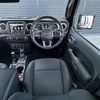 chrysler jeep-wrangler 2019 CFJ0032205 image 17