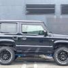 suzuki jimny 2023 quick_quick_JB64W_JB64W-312198 image 12