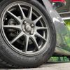 nissan aura 2022 -NISSAN--AURA 6AA-FE13--FE13-227517---NISSAN--AURA 6AA-FE13--FE13-227517- image 13