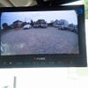 mitsubishi-fuso canter 2025 -MITSUBISHI--Canter 2PG-FEB80--FEB80-611443---MITSUBISHI--Canter 2PG-FEB80--FEB80-611443- image 20