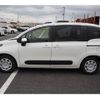 toyota sienta 2023 -TOYOTA--Sienta 6AA-MXPL10G--MXPL10-1048549---TOYOTA--Sienta 6AA-MXPL10G--MXPL10-1048549- image 3