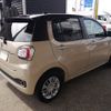 toyota passo 2018 -TOYOTA--Passo M710A--0035447---TOYOTA--Passo M710A--0035447- image 25