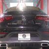 mercedes-benz glc-class 2019 -MERCEDES-BENZ--Benz GLC 3DA-253315--WDC2533152F707925---MERCEDES-BENZ--Benz GLC 3DA-253315--WDC2533152F707925- image 6