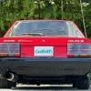 nissan skyline-coupe 1985 -NISSAN--Skyline Coupe E-DR30--DR30-072458---NISSAN--Skyline Coupe E-DR30--DR30-072458- image 5