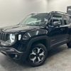 jeep renegade 2020 quick_quick_3BA-BV13PM_1C4BU0000LPL72196 image 12