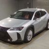 lexus ux 2019 -LEXUS--Lexus UX 6AA-MZAH15--MZAH15-2022543---LEXUS--Lexus UX 6AA-MZAH15--MZAH15-2022543- image 1