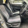 suzuki swift 2012 AF-ZC72S-204782 image 16