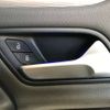 mercedes-benz a-class 2020 -MERCEDES-BENZ 【札幌 303ﾒ7739】--Benz A Class 5BA-177147M--WDD1771472W035681---MERCEDES-BENZ 【札幌 303ﾒ7739】--Benz A Class 5BA-177147M--WDD1771472W035681- image 32