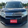 honda stepwagon 2011 -HONDA--Stepwgn DBA-RK1--RK1-1104171---HONDA--Stepwgn DBA-RK1--RK1-1104171- image 17