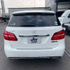 mercedes-benz b-class 2016 -MERCEDES-BENZ 【名変中 】--Benz B Class 246242--2J371678---MERCEDES-BENZ 【名変中 】--Benz B Class 246242--2J371678- image 25