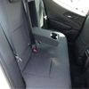 toyota prius 2024 CFJ1541663 image 48