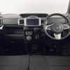 daihatsu wake 2017 -DAIHATSU--WAKE DBA-LA700S--LA700S-0096286---DAIHATSU--WAKE DBA-LA700S--LA700S-0096286- image 16