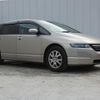 honda odyssey 2004 -HONDA--Odyssey DBA-RB1--RB1-3063802---HONDA--Odyssey DBA-RB1--RB1-3063802- image 1