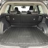 toyota rav4 2019 -TOYOTA--RAV4 6BA-MXAA54--MXAA54-2009010---TOYOTA--RAV4 6BA-MXAA54--MXAA54-2009010- image 14