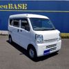 nissan clipper-van 2020 -NISSAN--Clipper Van DR17V--437990---NISSAN--Clipper Van DR17V--437990- image 10